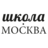 temocenter.ru