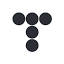 tennis-renens.ch