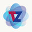 terborgzorg.nl