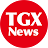 tgxnews.com