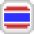 thaiemb.com