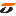 thanachartinsurance.co.th