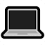 thatsoftwaredude.com