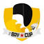 thebaycup.net