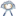 thebluelamb.com