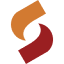 thebroncwriter.online