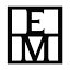 theeditorsmarket.com