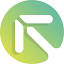 thefitnessagency.co.uk