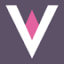 thegreatwallofvulva.com