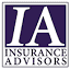 theinsuranceadvisors.net