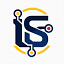 theisystem.com