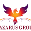 thelazarusgroupllc.com