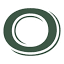 theoutpostwaco.com