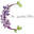 thepaintedlilac.com