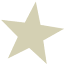theroanokestar.com