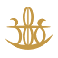 theseedmacao.com