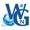 thewaterguysnorth.com