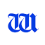 thewest.com.au