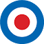 thewho.com