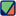 theyhost.com