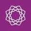 thienduongdai.com
