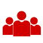thinkplusmanpower.com