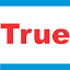 thisistrue.com