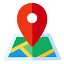 thongtincuuho.org