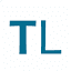 thoughtlabgroup.com