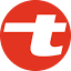 thurbo.ch