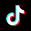 tiktokacademy.com