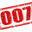timetobond.blog