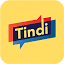 tindi.network