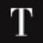 tirprime.com