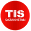 tiscontrol.kz