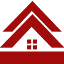 titanroofingutah.com