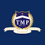 tmpcostseg.com