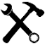 tolteck.app