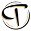 tonantebrasil.com.br