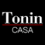 tonincasa.it