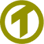 toscotec.com