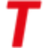 totalexpress.com.br