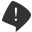 tourinsoft.com