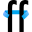 track.abzcoupon.com