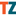 tradezone.com.au