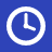 transonlinewatch.com
