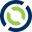 transportlocal.ro