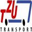 transportmutari.ro
