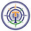 travellersofindia.com