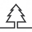 treecutpro.com